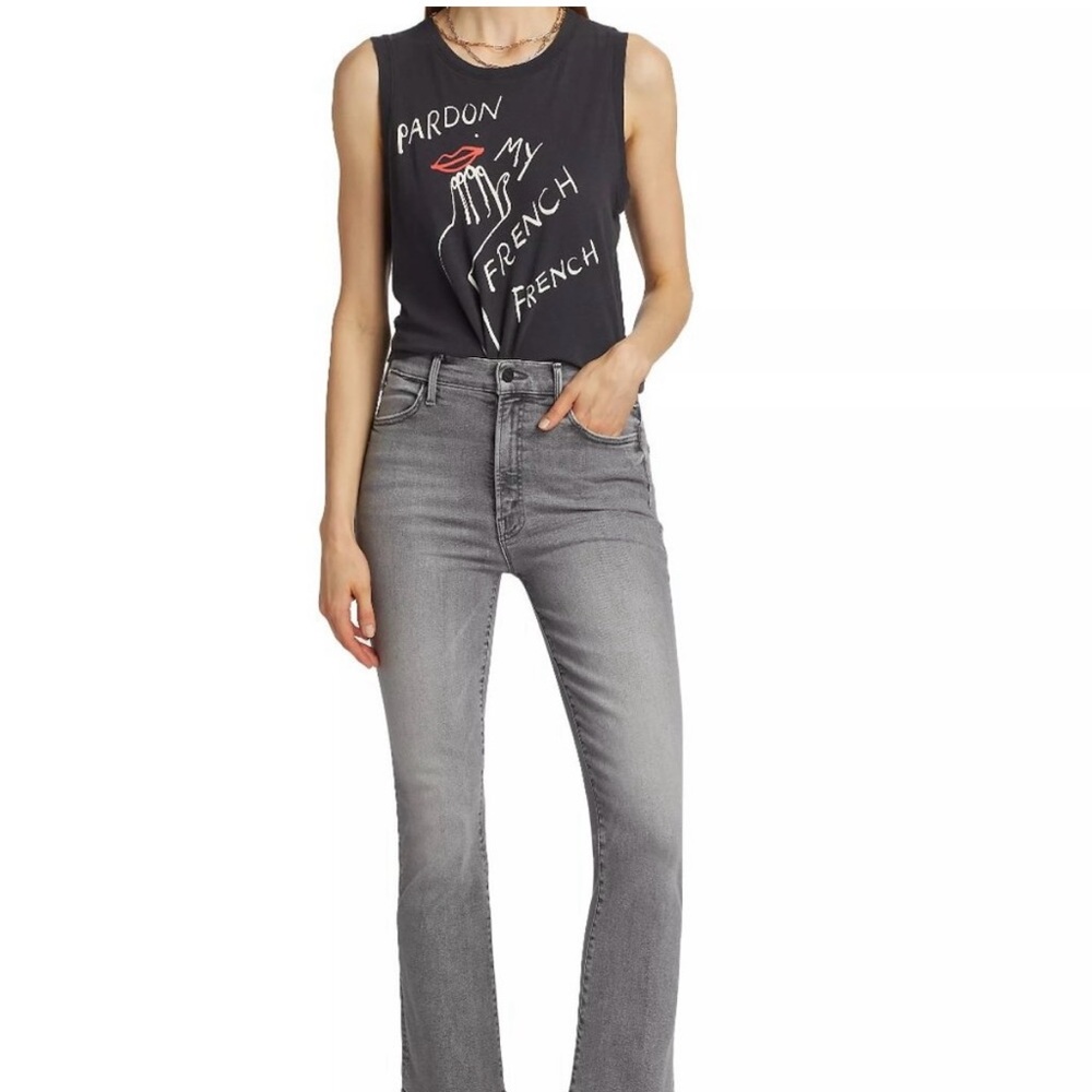 AG Tellis Jeans